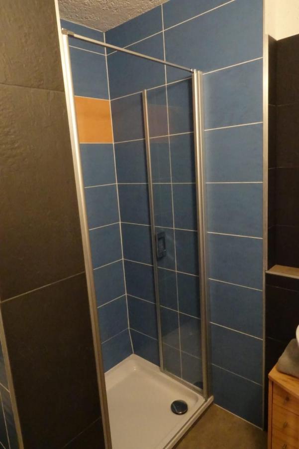 Ferienwohnung Zum See Görlitz Kültér fotó